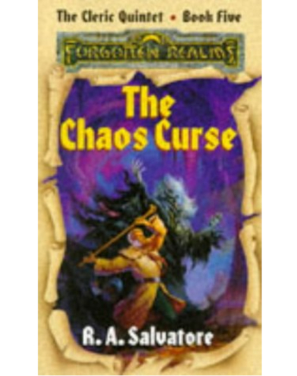 The Chaos Curse